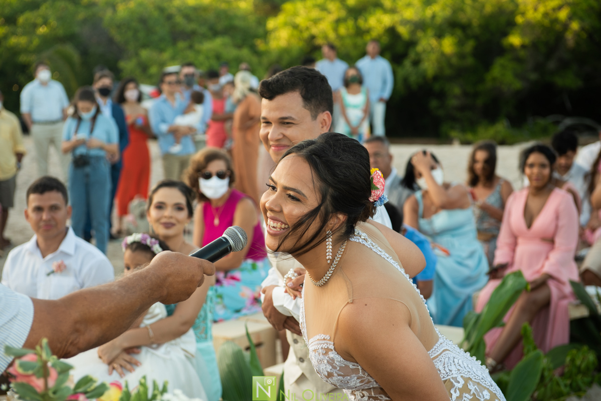 Fotógrafo de casamento Maceió, Cerimônia e Recepção: Villa Del Mare “Alagoas”
, Alex lima Decor, Ac2 Assessoria e Cerimonial, Cabelo e make up: Praquê Salão
, Vestido da Noiva Arrazo noivas, Villa Del Mare “Alagoas, Leve Amor Music, Nathan Santos Cake
