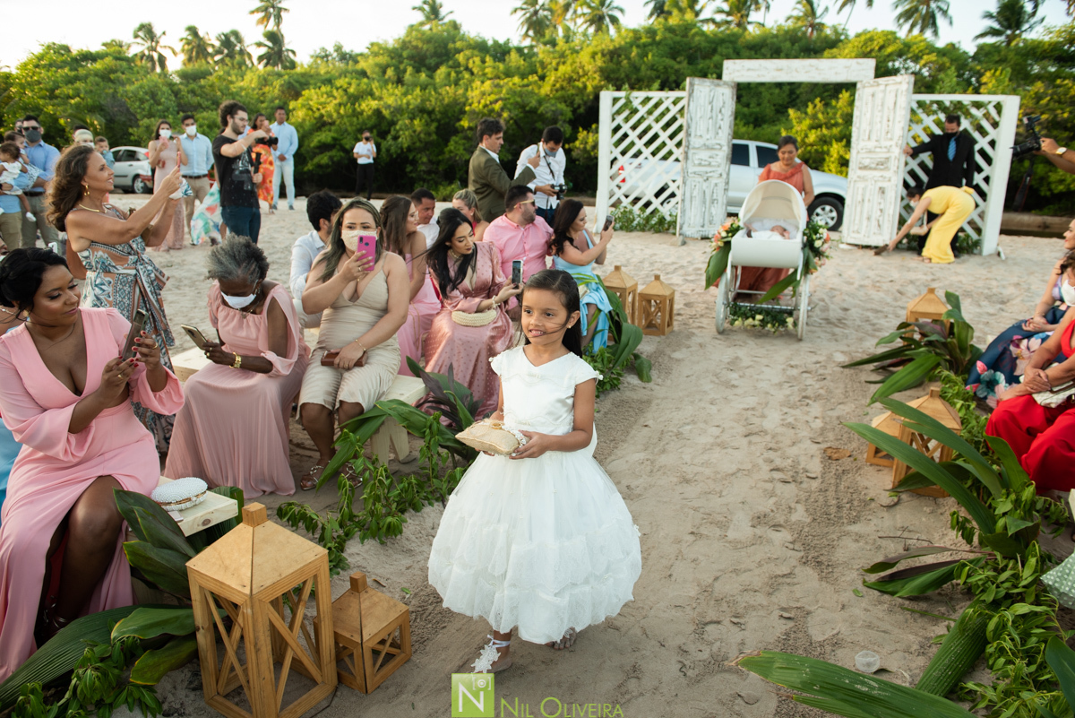 Fotógrafo de casamento Maceió, Cerimônia e Recepção: Villa Del Mare “Alagoas”
, Alex lima Decor, Ac2 Assessoria e Cerimonial, Cabelo e make up: Praquê Salão
, Vestido da Noiva Arrazo noivas, Villa Del Mare “Alagoas, Leve Amor Music, Nathan Santos Cake
