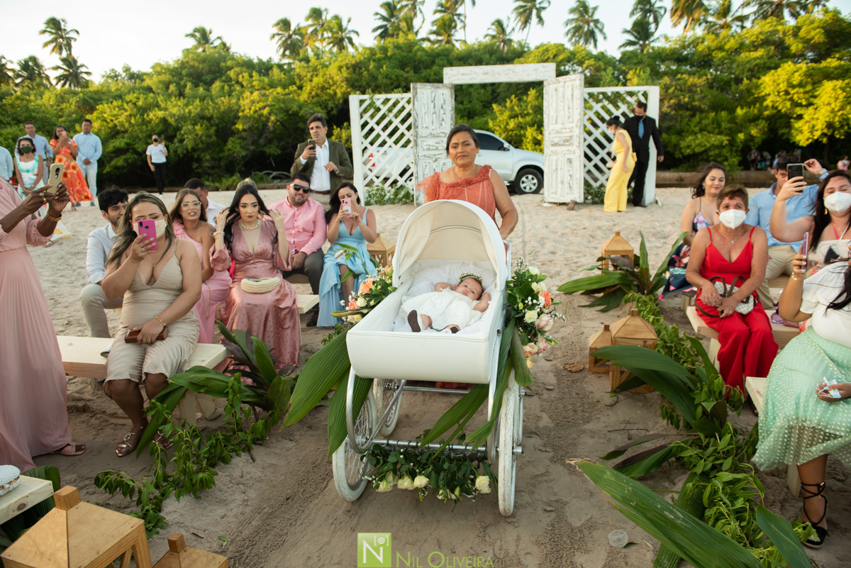 Fotógrafo de casamento Maceió, Cerimônia e Recepção: Villa Del Mare “Alagoas”
, Alex lima Decor, Ac2 Assessoria e Cerimonial, Cabelo e make up: Praquê Salão
, Vestido da Noiva Arrazo noivas, Villa Del Mare “Alagoas, Leve Amor Music, Nathan Santos Cake
