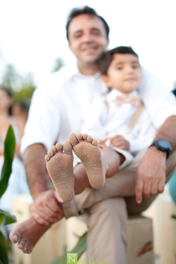Fotógrafo de casamento Maceió, Cerimônia e Recepção: Villa Del Mare “Alagoas”
, Alex lima Decor, Ac2 Assessoria e Cerimonial, Cabelo e make up: Praquê Salão
, Vestido da Noiva Arrazo noivas, Villa Del Mare “Alagoas, Leve Amor Music, Nathan Santos Cake
