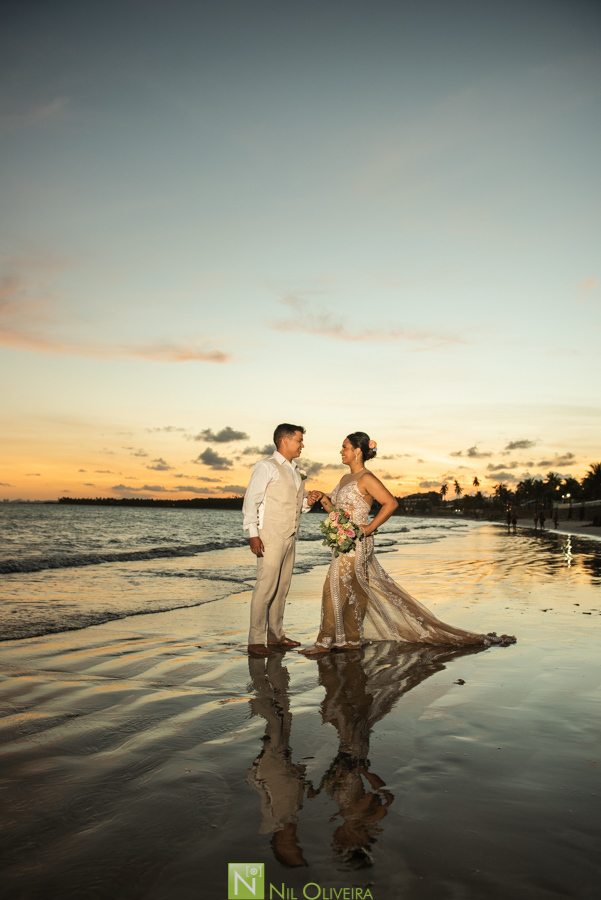 Fotógrafo de casamento Maceió, Cerimônia e Recepção: Villa Del Mare “Alagoas”
, Alex lima Decor, Ac2 Assessoria e Cerimonial, Cabelo e make up: Praquê Salão
, Vestido da Noiva Arrazo noivas, Villa Del Mare “Alagoas, Leve Amor Music, Nathan Santos Cake
