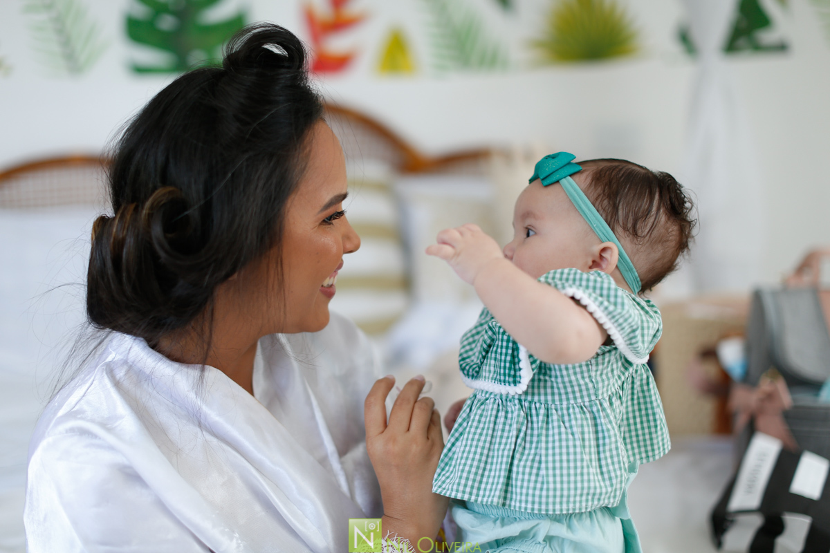 Fotógrafo de casamento Maceió, Cerimônia e Recepção: Villa Del Mare “Alagoas”
, Alex lima Decor, Ac2 Assessoria e Cerimonial, Cabelo e make up: Praquê Salão
, Vestido da Noiva Arrazo noivas, Villa Del Mare “Alagoas, Leve Amor Music, Nathan Santos Cake
