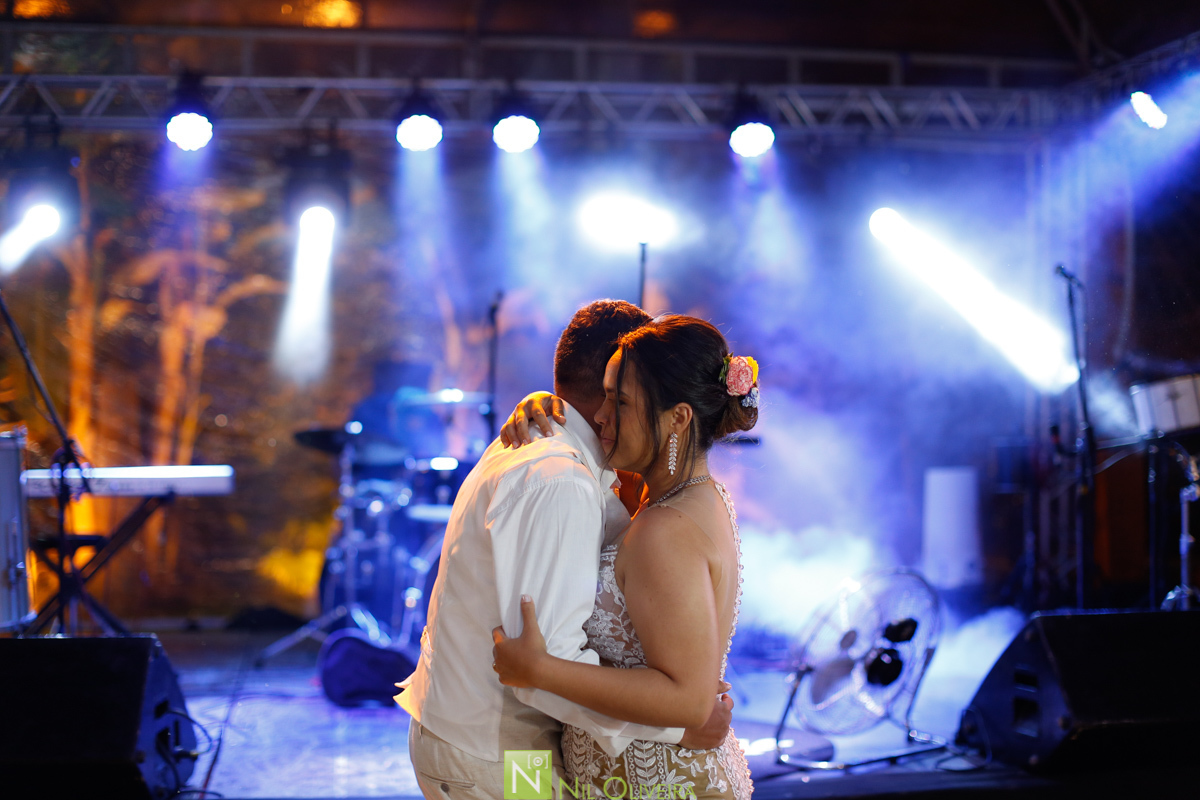 Fotógrafo de casamento Maceió, Cerimônia e Recepção: Villa Del Mare “Alagoas”
, Alex lima Decor, Ac2 Assessoria e Cerimonial, Cabelo e make up: Praquê Salão
, Vestido da Noiva Arrazo noivas, Villa Del Mare “Alagoas, Leve Amor Music, Nathan Santos Cake
