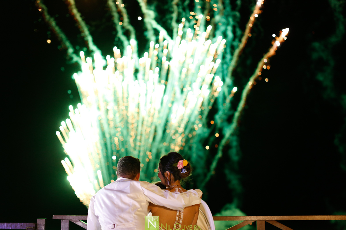 Fotógrafo de casamento Maceió, Cerimônia e Recepção: Villa Del Mare “Alagoas”
, Alex lima Decor, Ac2 Assessoria e Cerimonial, Cabelo e make up: Praquê Salão
, Vestido da Noiva Arrazo noivas, Villa Del Mare “Alagoas, Leve Amor Music, Nathan Santos Cake
