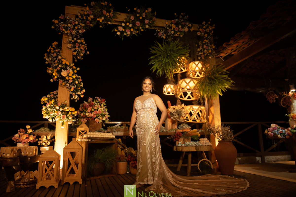 Fotógrafo de casamento Maceió, Cerimônia e Recepção: Villa Del Mare “Alagoas”
, Alex lima Decor, Ac2 Assessoria e Cerimonial, Cabelo e make up: Praquê Salão
, Vestido da Noiva Arrazo noivas, Villa Del Mare “Alagoas, Leve Amor Music, Nathan Santos Cake
