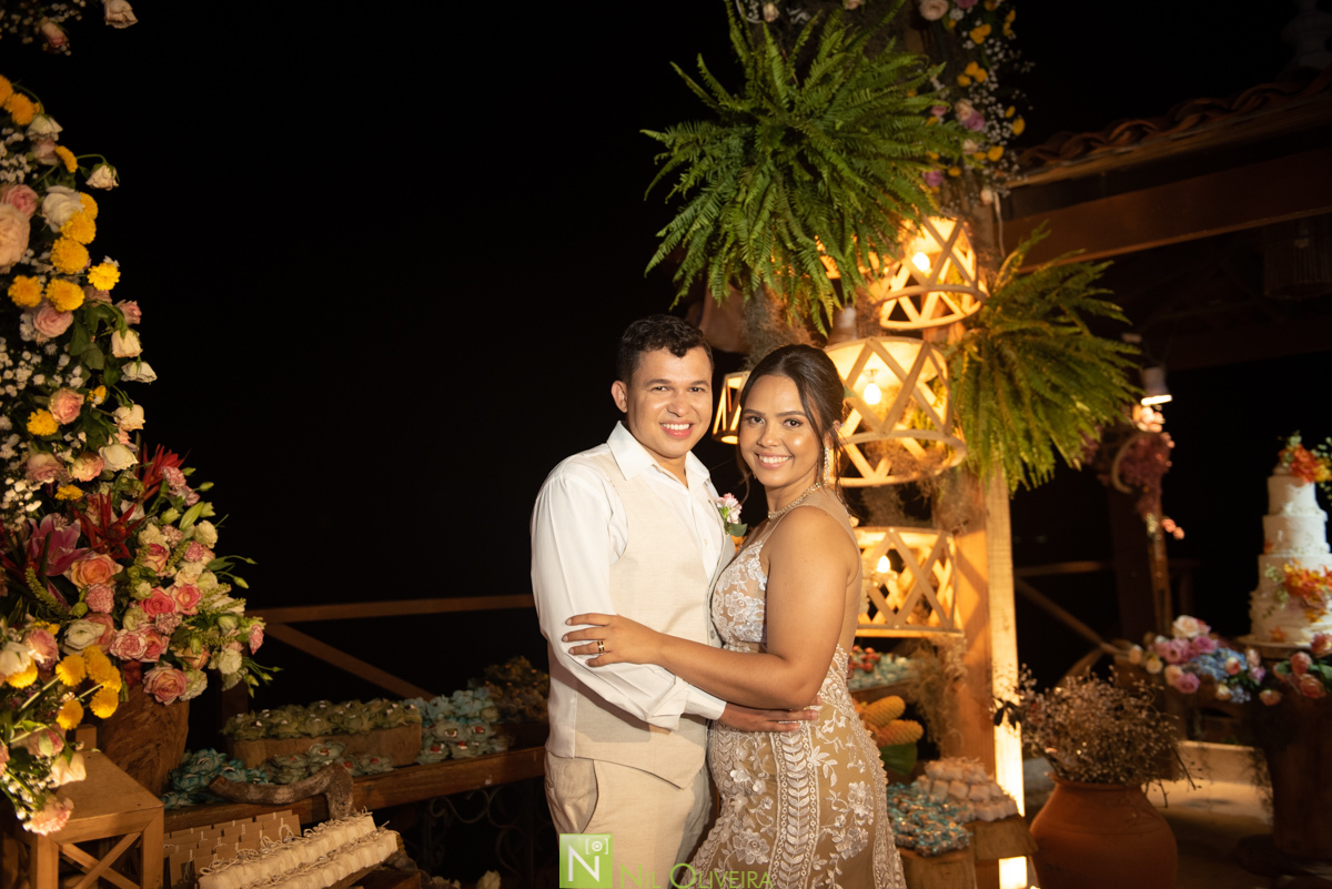 Fotógrafo de casamento Maceió, Cerimônia e Recepção: Villa Del Mare “Alagoas”
, Alex lima Decor, Ac2 Assessoria e Cerimonial, Cabelo e make up: Praquê Salão
, Vestido da Noiva Arrazo noivas, Villa Del Mare “Alagoas, Leve Amor Music, Nathan Santos Cake
