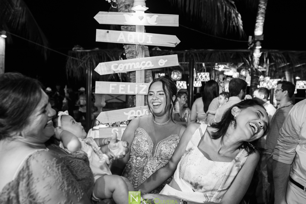 Fotógrafo de casamento Maceió, Cerimônia e Recepção: Villa Del Mare “Alagoas”
, Alex lima Decor, Ac2 Assessoria e Cerimonial, Cabelo e make up: Praquê Salão
, Vestido da Noiva Arrazo noivas, Villa Del Mare “Alagoas, Leve Amor Music, Nathan Santos Cake
