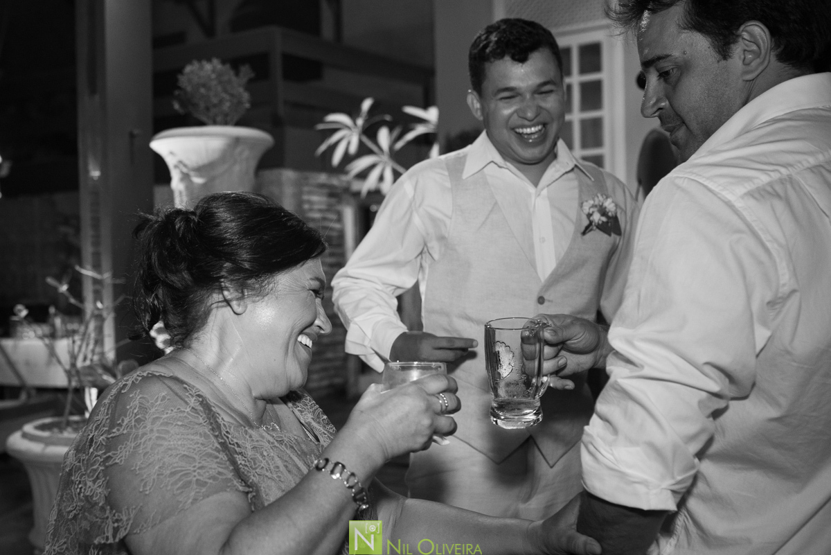 Fotógrafo de casamento Maceió, Cerimônia e Recepção: Villa Del Mare “Alagoas”
, Alex lima Decor, Ac2 Assessoria e Cerimonial, Cabelo e make up: Praquê Salão
, Vestido da Noiva Arrazo noivas, Villa Del Mare “Alagoas, Leve Amor Music, Nathan Santos Cake
