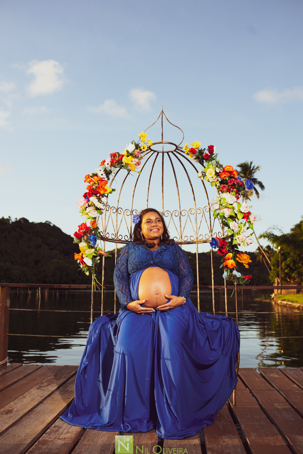 Fotógrafo de casamento Maceió, Fotógrafo Maceió, book gestante, gestante em Maceió, gestação,  parto-Maceió, parto-em-alagoas, foto-parto, parto, gestante linda, fotos gestante, gestante em alagoas, sitio lagoa doce, lagoa doce