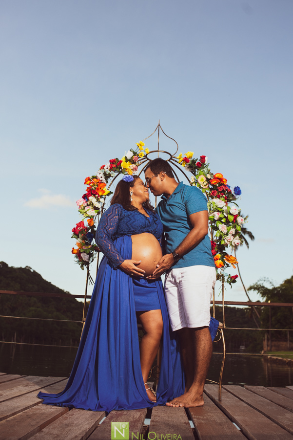 Fotógrafo de casamento Maceió, Fotógrafo Maceió, book gestante, gestante em Maceió, gestação,  parto-Maceió, parto-em-alagoas, foto-parto, parto, gestante linda, fotos gestante, gestante em alagoas, sitio lagoa doce, lagoa doce