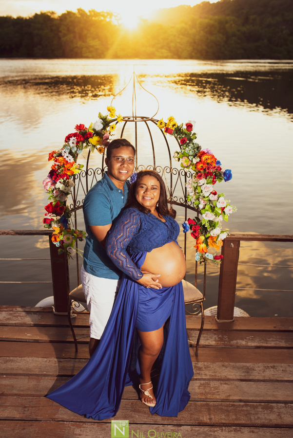 Fotógrafo de casamento Maceió, Fotógrafo Maceió, book gestante, gestante em Maceió, gestação,  parto-Maceió, parto-em-alagoas, foto-parto, parto, gestante linda, fotos gestante, gestante em alagoas, sitio lagoa doce, lagoa doce