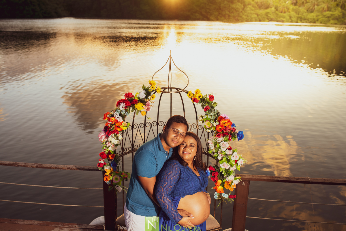 Fotógrafo de casamento Maceió, Fotógrafo Maceió, book gestante, gestante em Maceió, gestação,  parto-Maceió, parto-em-alagoas, foto-parto, parto, gestante linda, fotos gestante, gestante em alagoas, sitio lagoa doce, lagoa doce
