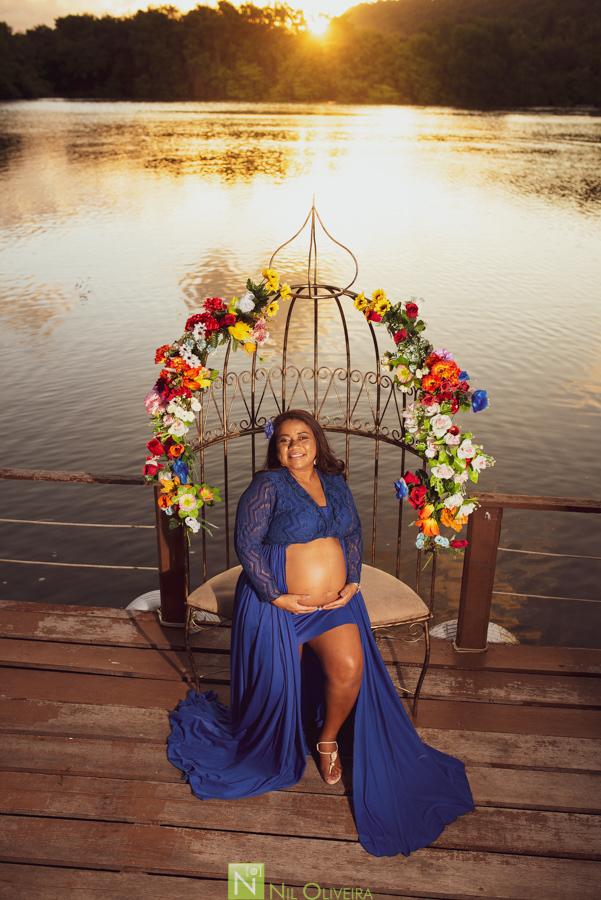Fotógrafo de casamento Maceió, Fotógrafo Maceió, book gestante, gestante em Maceió, gestação,  parto-Maceió, parto-em-alagoas, foto-parto, parto, gestante linda, fotos gestante, gestante em alagoas, sitio lagoa doce, lagoa doce
