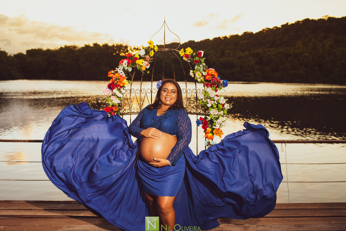 Fotógrafo de casamento Maceió, Fotógrafo Maceió, book gestante, gestante em Maceió, gestação,  parto-Maceió, parto-em-alagoas, foto-parto, parto, gestante linda, fotos gestante, gestante em alagoas, sitio lagoa doce, lagoa doce