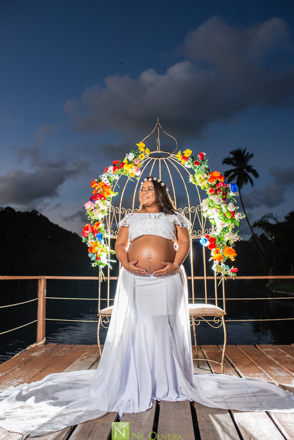 Fotógrafo de casamento Maceió, Fotógrafo Maceió, book gestante, gestante em Maceió, gestação,  parto-Maceió, parto-em-alagoas, foto-parto, parto, gestante linda, fotos gestante, gestante em alagoas, sitio lagoa doce, lagoa doce