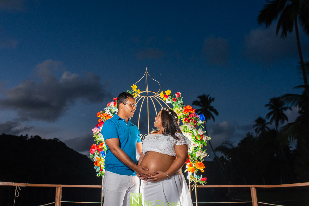 Fotógrafo de casamento Maceió, Fotógrafo Maceió, book gestante, gestante em Maceió, gestação,  parto-Maceió, parto-em-alagoas, foto-parto, parto, gestante linda, fotos gestante, gestante em alagoas, sitio lagoa doce, lagoa doce