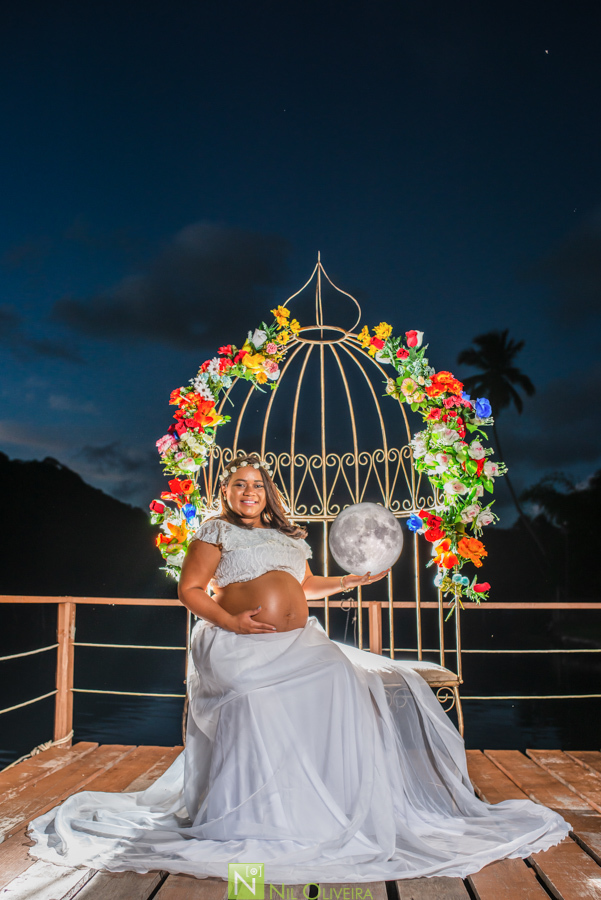 Fotógrafo de casamento Maceió, Fotógrafo Maceió, book gestante, gestante em Maceió, gestação,  parto-Maceió, parto-em-alagoas, foto-parto, parto, gestante linda, fotos gestante, gestante em alagoas, sitio lagoa doce, lagoa doce
