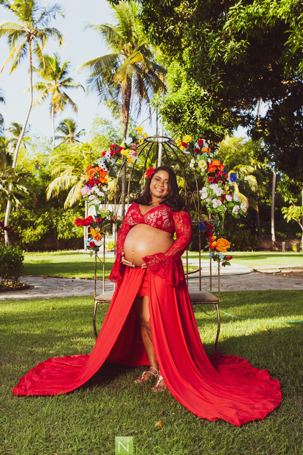 Fotógrafo de casamento Maceió, Fotógrafo Maceió, book gestante, gestante em Maceió, gestação,  parto-Maceió, parto-em-alagoas, foto-parto, parto, gestante linda, fotos gestante, gestante em alagoas