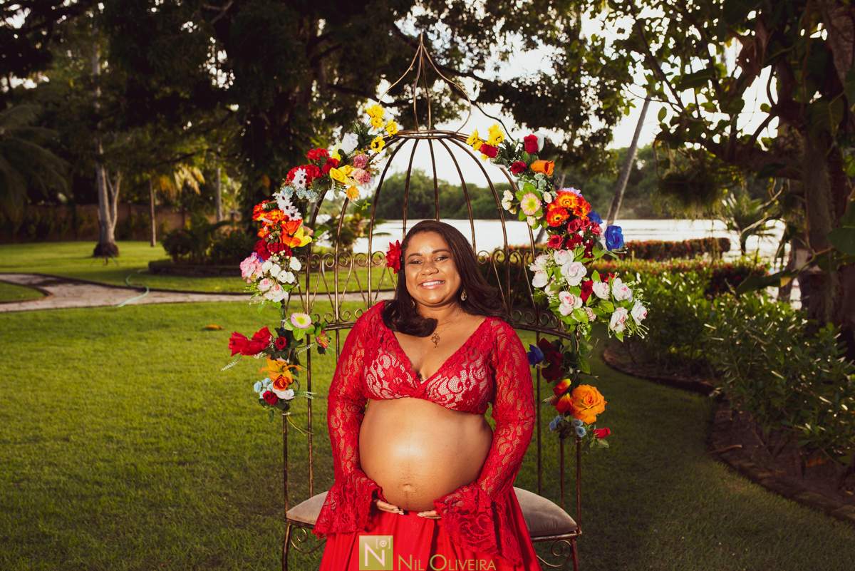 Fotógrafo de casamento Maceió, Fotógrafo Maceió, book gestante, gestante em Maceió, gestação,  parto-Maceió, parto-em-alagoas, foto-parto, parto, gestante linda, fotos gestante, gestante em alagoas