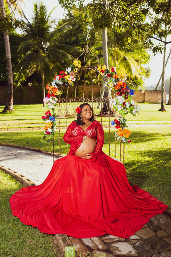 Fotógrafo de casamento Maceió, Fotógrafo Maceió, book gestante, gestante em Maceió, gestação,  parto-Maceió, parto-em-alagoas, foto-parto, parto, gestante linda, fotos gestante, gestante em alagoas
