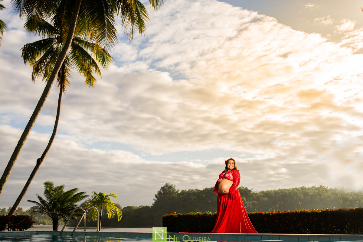 Fotógrafo de casamento Maceió, Fotógrafo Maceió, book gestante, gestante em Maceió, gestação,  parto-Maceió, parto-em-alagoas, foto-parto, parto, gestante linda, fotos gestante, gestante em alagoas