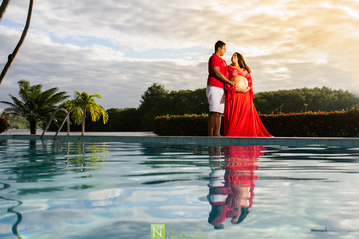Fotógrafo de casamento Maceió, Fotógrafo Maceió, book gestante, gestante em Maceió, gestação,  parto-Maceió, parto-em-alagoas, foto-parto, parto, gestante linda, fotos gestante, gestante em alagoas, sitio lagoa doce, lagoa doce