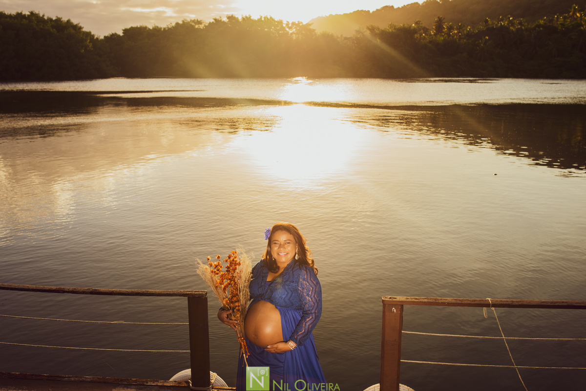 Fotógrafo de casamento Maceió, Fotógrafo Maceió, book gestante, gestante em Maceió, gestação,  parto-Maceió, parto-em-alagoas, foto-parto, parto, gestante linda, fotos gestante, gestante em alagoas, sitio lagoa doce, lagoa doce
