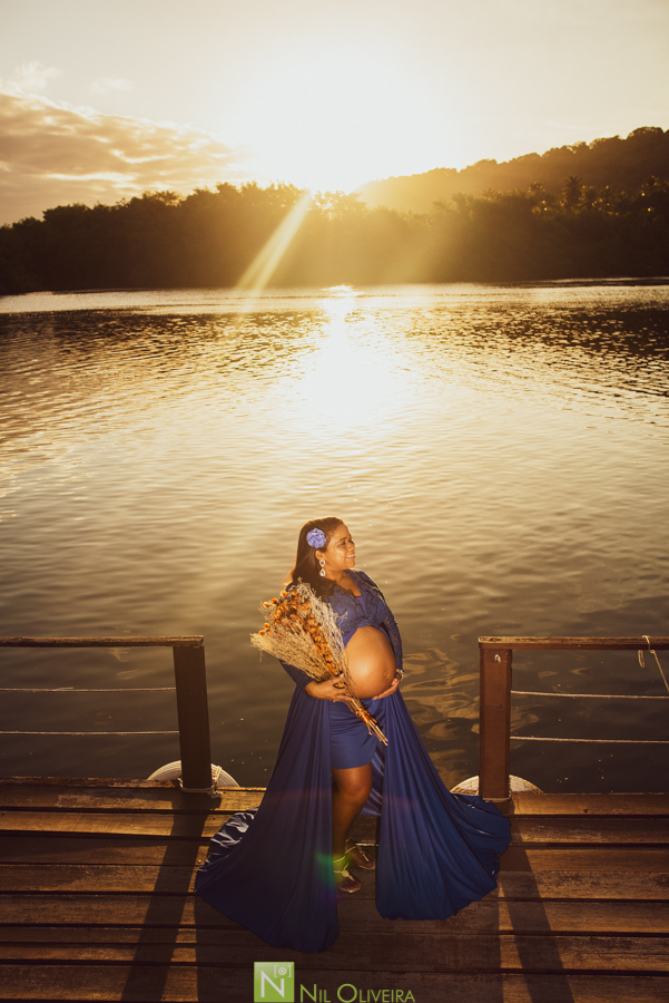Fotógrafo de casamento Maceió, Fotógrafo Maceió, book gestante, gestante em Maceió, gestação,  parto-Maceió, parto-em-alagoas, foto-parto, parto, gestante linda, fotos gestante, gestante em alagoas, sitio lagoa doce, lagoa doce