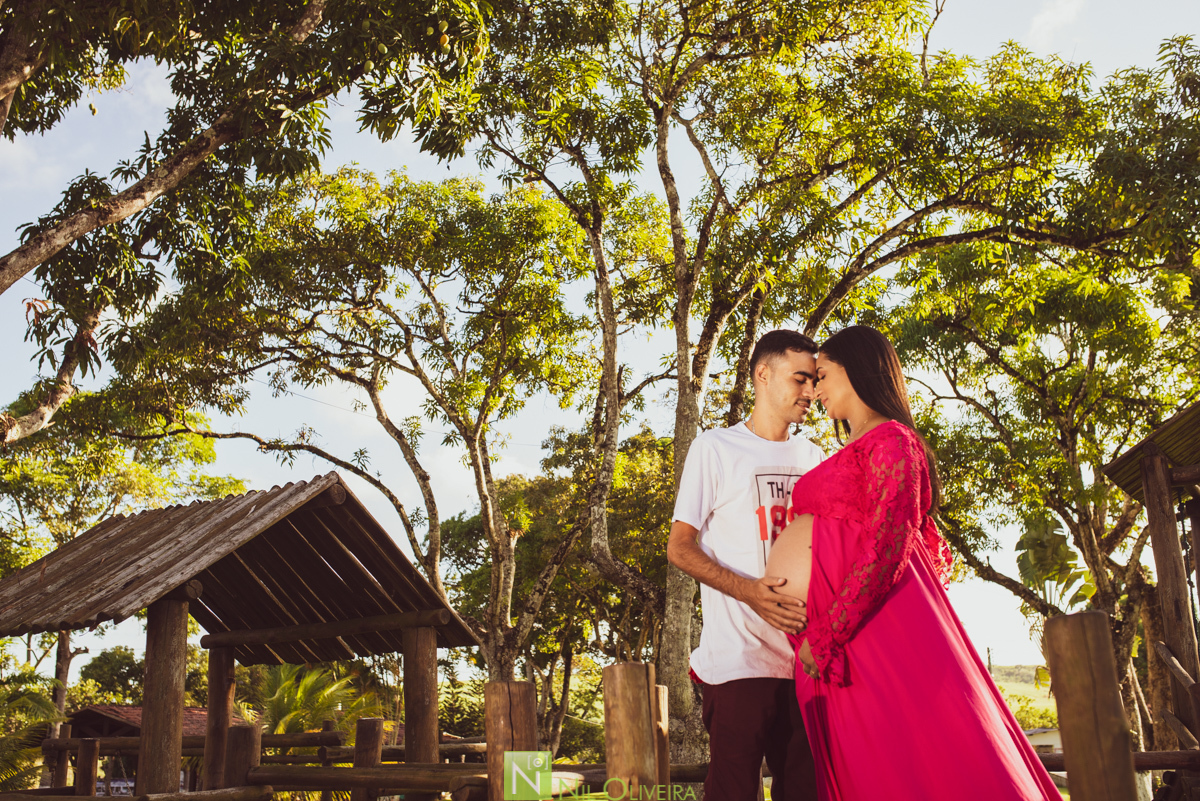 Fotógrafo de casamento Maceió, Fotógrafo Maceió, book gestante, gestante em Maceió, gestação,  parto-Maceió, parto-em-alagoas, foto-parto, parto, gestante linda, fotos gestante, gestante em alagoas, Hotel Fazenda Pé de Pinhão