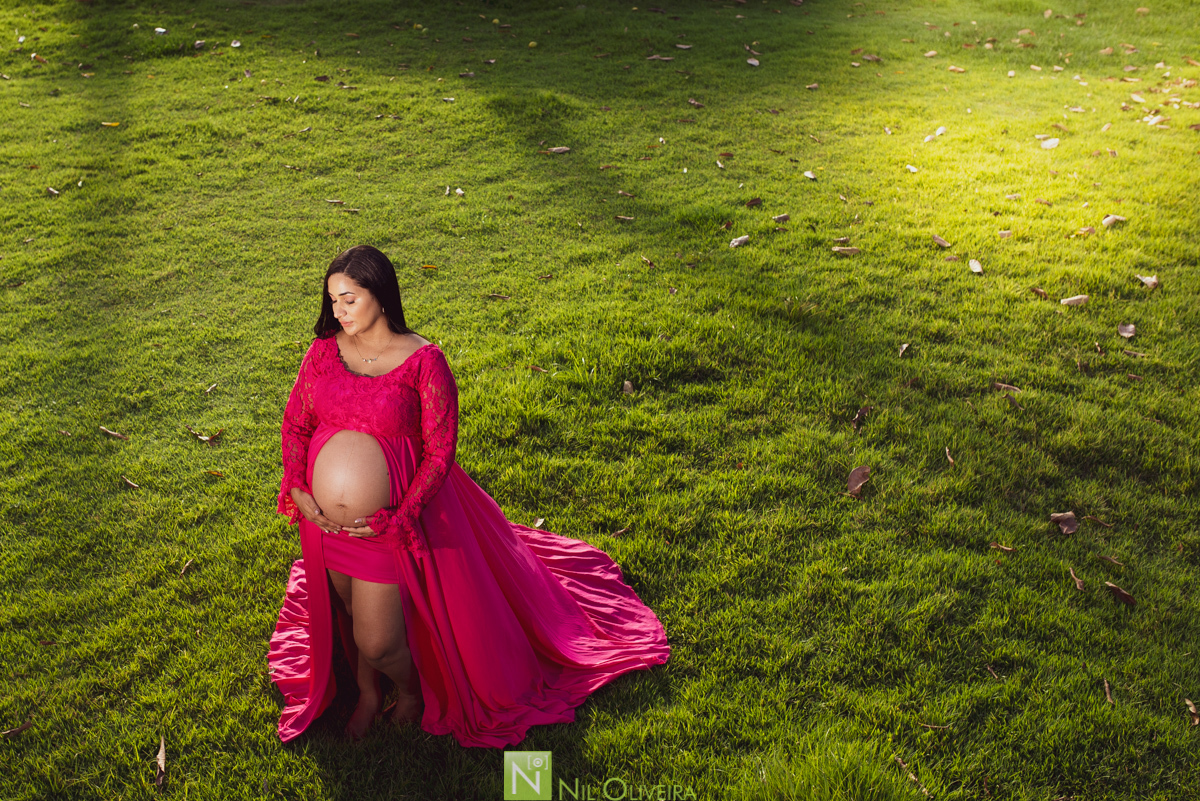 Fotógrafo de casamento Maceió, Fotógrafo Maceió, book gestante, gestante em Maceió, gestação,  parto-Maceió, parto-em-alagoas, foto-parto, parto, gestante linda, fotos gestante, gestante em alagoas, Hotel Fazenda Pé de Pinhão