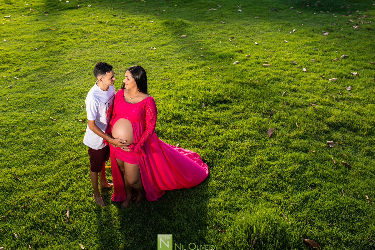 Fotógrafo de casamento Maceió, Fotógrafo Maceió, book gestante, gestante em Maceió, gestação,  parto-Maceió, parto-em-alagoas, foto-parto, parto, gestante linda, fotos gestante, gestante em alagoas, Hotel Fazenda Pé de Pinhão