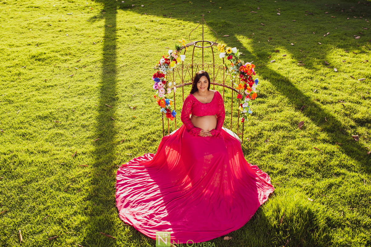 Fotógrafo de casamento Maceió, Fotógrafo Maceió, book gestante, gestante em Maceió, gestação,  parto-Maceió, parto-em-alagoas, foto-parto, parto, gestante linda, fotos gestante, gestante em alagoas, Hotel Fazenda Pé de Pinhão