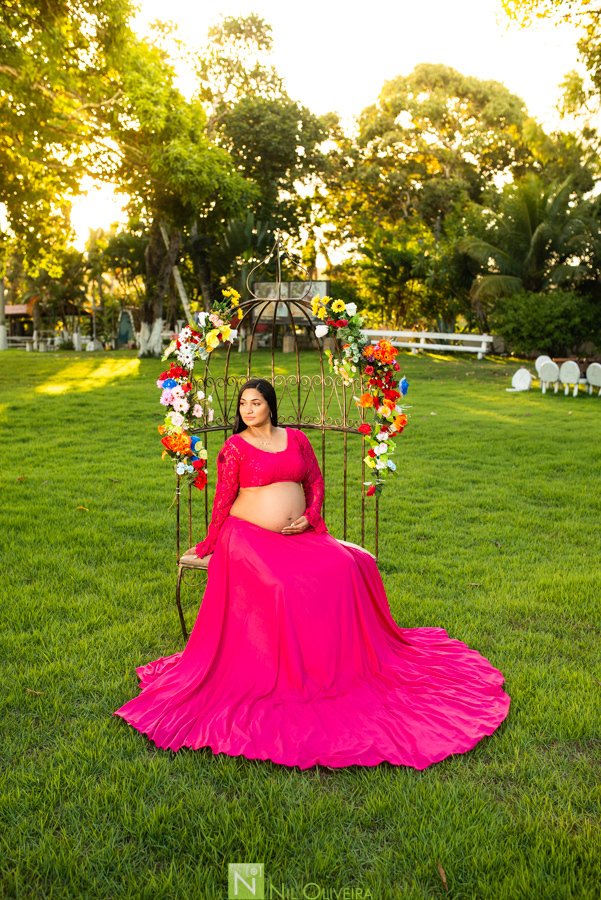 Fotógrafo de casamento Maceió, Fotógrafo Maceió, book gestante, gestante em Maceió, gestação,  parto-Maceió, parto-em-alagoas, foto-parto, parto, gestante linda, fotos gestante, gestante em alagoas, Hotel Fazenda Pé de Pinhão