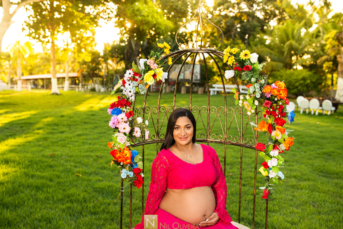 Fotógrafo de casamento Maceió, Fotógrafo Maceió, book gestante, gestante em Maceió, gestação,  parto-Maceió, parto-em-alagoas, foto-parto, parto, gestante linda, fotos gestante, gestante em alagoas, Hotel Fazenda Pé de Pinhão