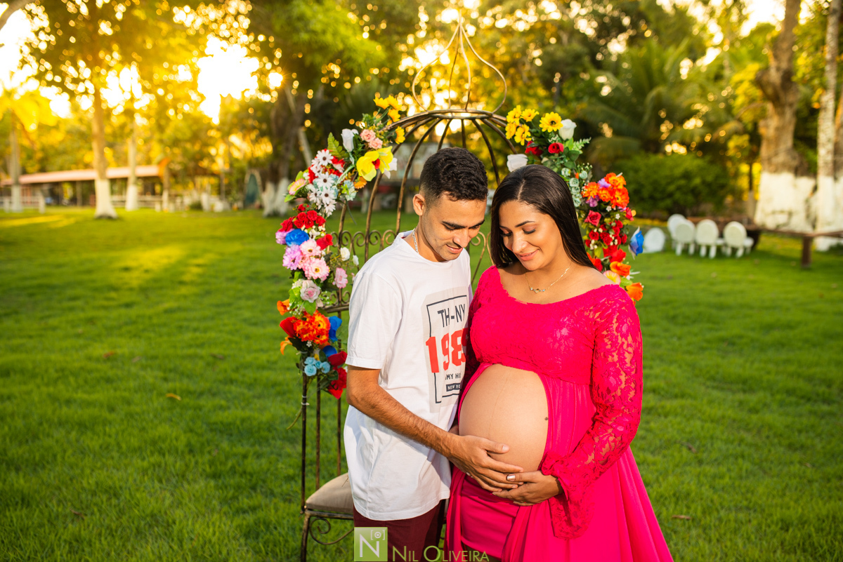 Fotógrafo de casamento Maceió, Fotógrafo Maceió, book gestante, gestante em Maceió, gestação,  parto-Maceió, parto-em-alagoas, foto-parto, parto, gestante linda, fotos gestante, gestante em alagoas, Hotel Fazenda Pé de Pinhão