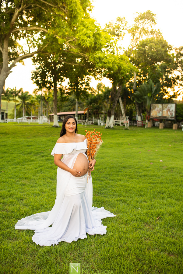 Fotógrafo de casamento Maceió, Fotógrafo Maceió, book gestante, gestante em Maceió, gestação,  parto-Maceió, parto-em-alagoas, foto-parto, parto, gestante linda, fotos gestante, gestante em alagoas, Hotel Fazenda Pé de Pinhão