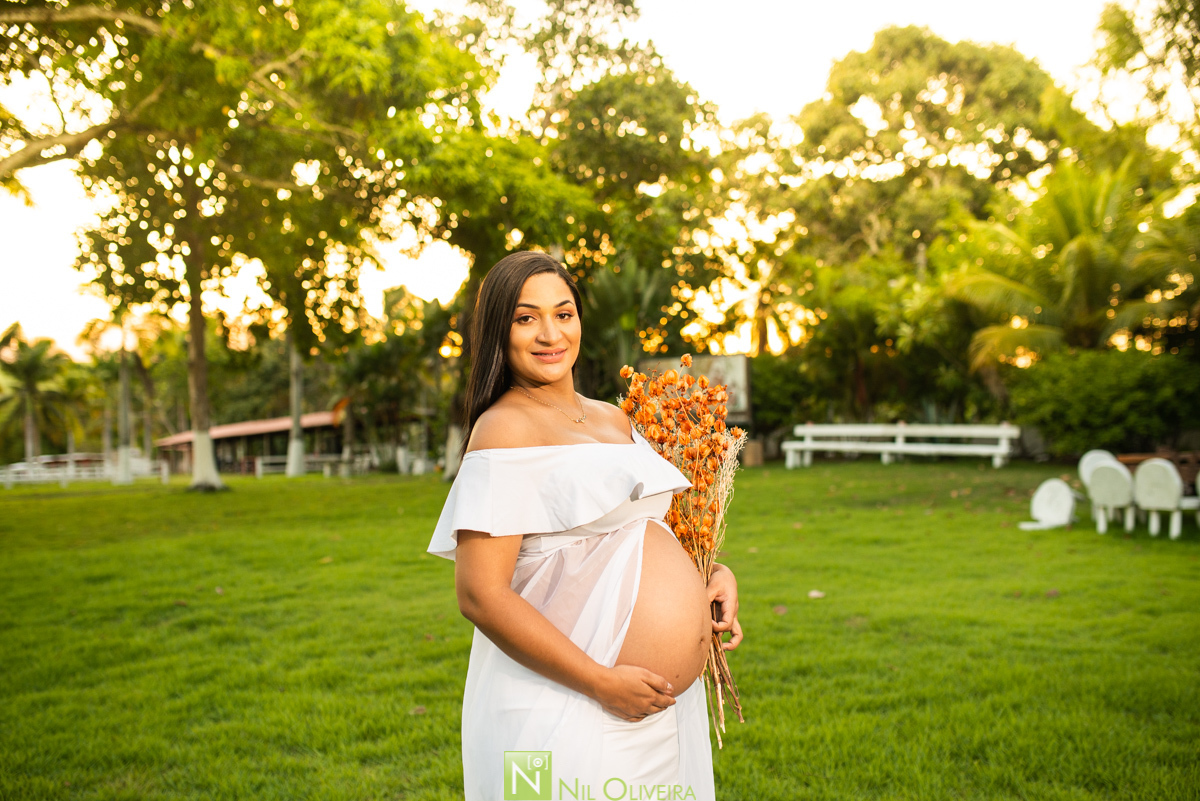 Fotógrafo de casamento Maceió, Fotógrafo Maceió, book gestante, gestante em Maceió, gestação,  parto-Maceió, parto-em-alagoas, foto-parto, parto, gestante linda, fotos gestante, gestante em alagoas, Hotel Fazenda Pé de Pinhão