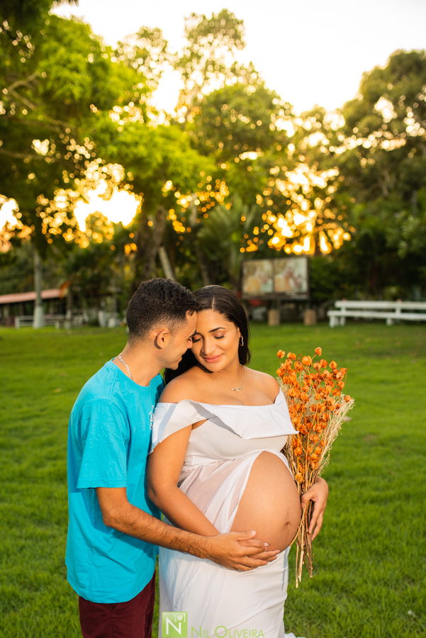Fotógrafo de casamento Maceió, Fotógrafo Maceió, book gestante, gestante em Maceió, gestação,  parto-Maceió, parto-em-alagoas, foto-parto, parto, gestante linda, fotos gestante, gestante em alagoas, Hotel Fazenda Pé de Pinhão
