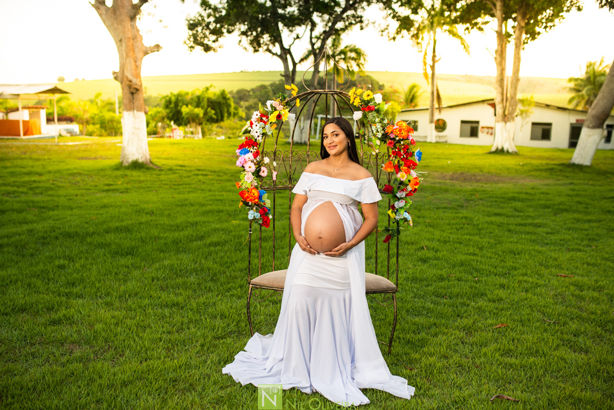 Fotógrafo de casamento Maceió, Fotógrafo Maceió, book gestante, gestante em Maceió, gestação,  parto-Maceió, parto-em-alagoas, foto-parto, parto, gestante linda, fotos gestante, gestante em alagoas, Hotel Fazenda Pé de Pinhão