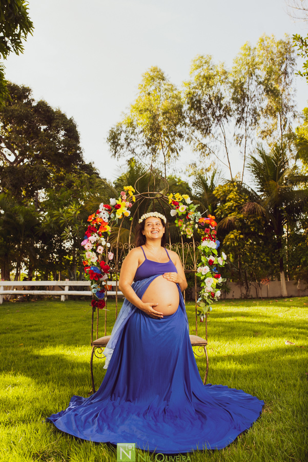 Fotógrafo de casamento Maceió, Fotógrafo Maceió, book gestante, gestante em Maceió, gestação,  parto-Maceió, parto-em-alagoas, foto-parto, parto, gestante linda, fotos gestante, gestante em alagoas, Hotel Fazenda Pé de Pinhão