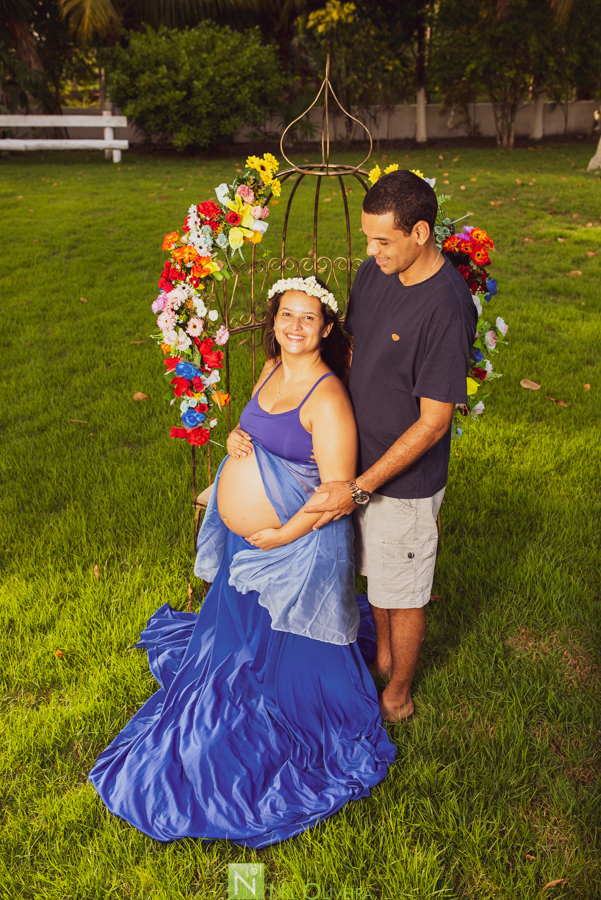 Fotógrafo de casamento Maceió, Fotógrafo Maceió, book gestante, gestante em Maceió, gestação,  parto-Maceió, parto-em-alagoas, foto-parto, parto, gestante linda, fotos gestante, gestante em alagoas, Hotel Fazenda Pé de Pinhão