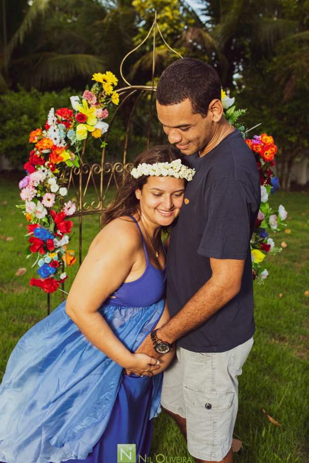 Fotógrafo de casamento Maceió, Fotógrafo Maceió, book gestante, gestante em Maceió, gestação,  parto-Maceió, parto-em-alagoas, foto-parto, parto, gestante linda, fotos gestante, gestante em alagoas, Hotel Fazenda Pé de Pinhão