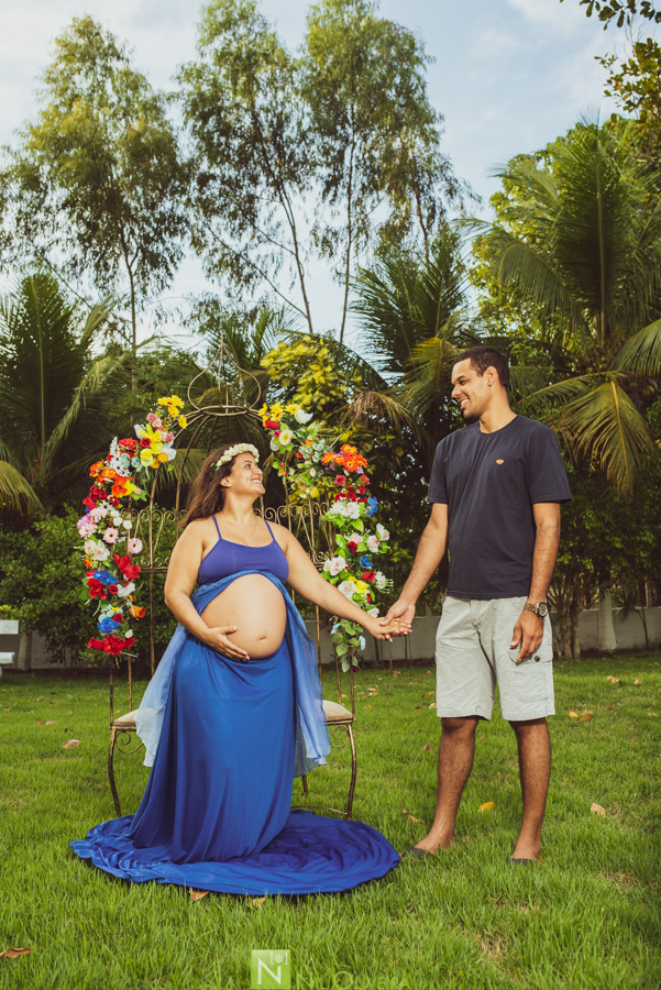 Fotógrafo de casamento Maceió, Fotógrafo Maceió, book gestante, gestante em Maceió, gestação,  parto-Maceió, parto-em-alagoas, foto-parto, parto, gestante linda, fotos gestante, gestante em alagoas, Hotel Fazenda Pé de Pinhão