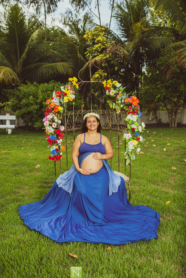 Fotógrafo de casamento Maceió, Fotógrafo Maceió, book gestante, gestante em Maceió, gestação,  parto-Maceió, parto-em-alagoas, foto-parto, parto, gestante linda, fotos gestante, gestante em alagoas, Hotel Fazenda Pé de Pinhão