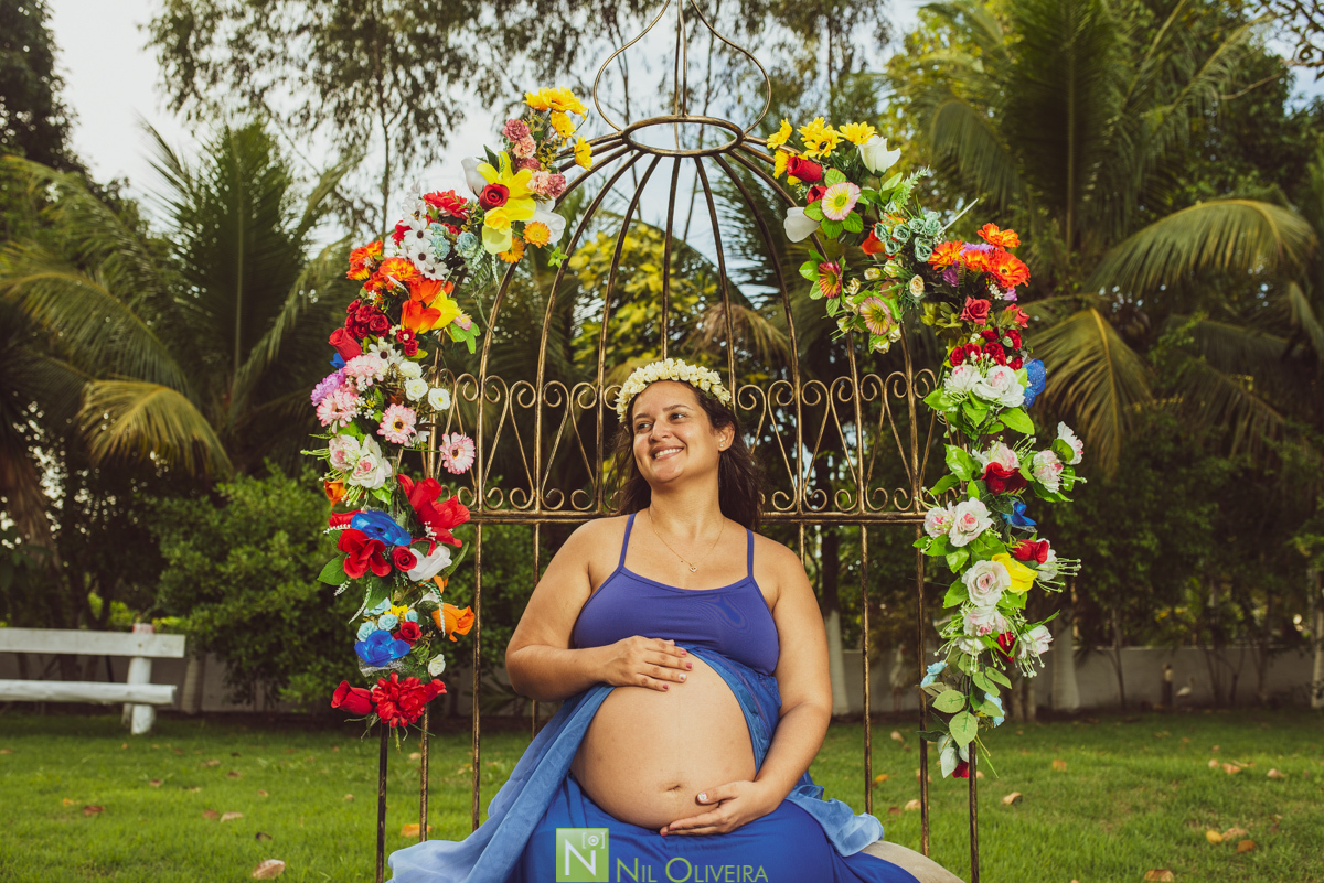 Fotógrafo de casamento Maceió, Fotógrafo Maceió, book gestante, gestante em Maceió, gestação,  parto-Maceió, parto-em-alagoas, foto-parto, parto, gestante linda, fotos gestante, gestante em alagoas, Hotel Fazenda Pé de Pinhão