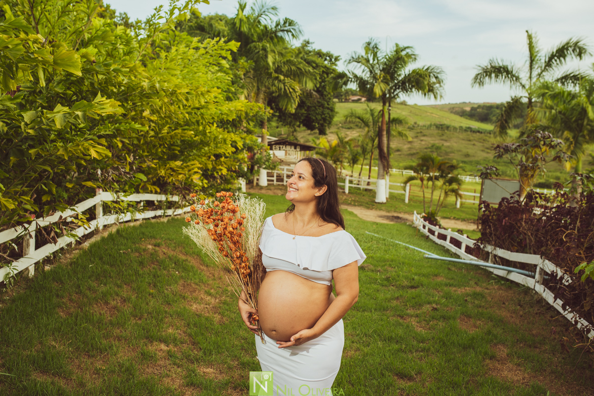 Fotógrafo de casamento Maceió, Fotógrafo Maceió, book gestante, gestante em Maceió, gestação,  parto-Maceió, parto-em-alagoas, foto-parto, parto, gestante linda, fotos gestante, gestante em alagoas, Hotel Fazenda Pé de Pinhão