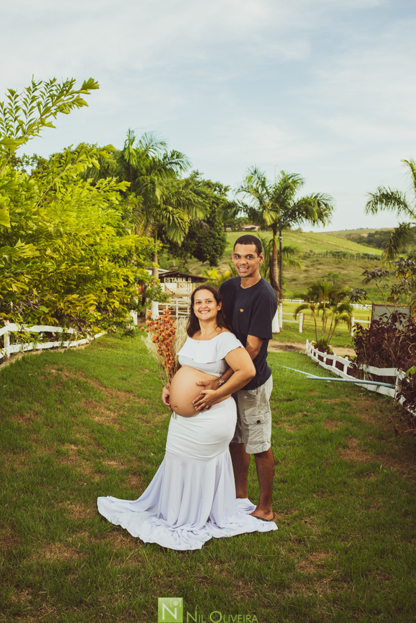 Fotógrafo de casamento Maceió, Fotógrafo Maceió, book gestante, gestante em Maceió, gestação,  parto-Maceió, parto-em-alagoas, foto-parto, parto, gestante linda, fotos gestante, gestante em alagoas, Hotel Fazenda Pé de Pinhão