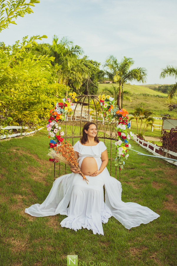 Fotógrafo de casamento Maceió, Fotógrafo Maceió, book gestante, gestante em Maceió, gestação,  parto-Maceió, parto-em-alagoas, foto-parto, parto, gestante linda, fotos gestante, gestante em alagoas, Hotel Fazenda Pé de Pinhão