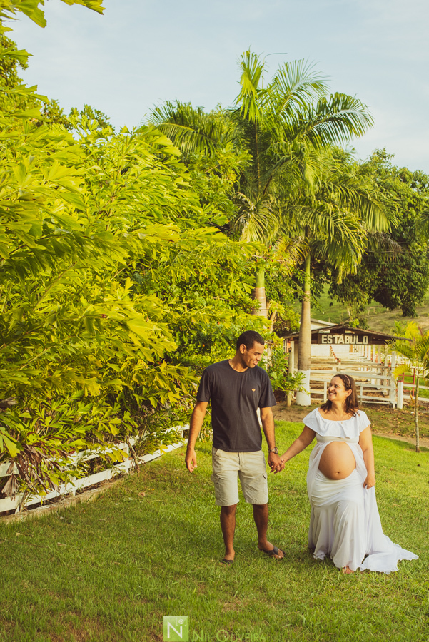 Fotógrafo de casamento Maceió, Fotógrafo Maceió, book gestante, gestante em Maceió, gestação,  parto-Maceió, parto-em-alagoas, foto-parto, parto, gestante linda, fotos gestante, gestante em alagoas, Hotel Fazenda Pé de Pinhão