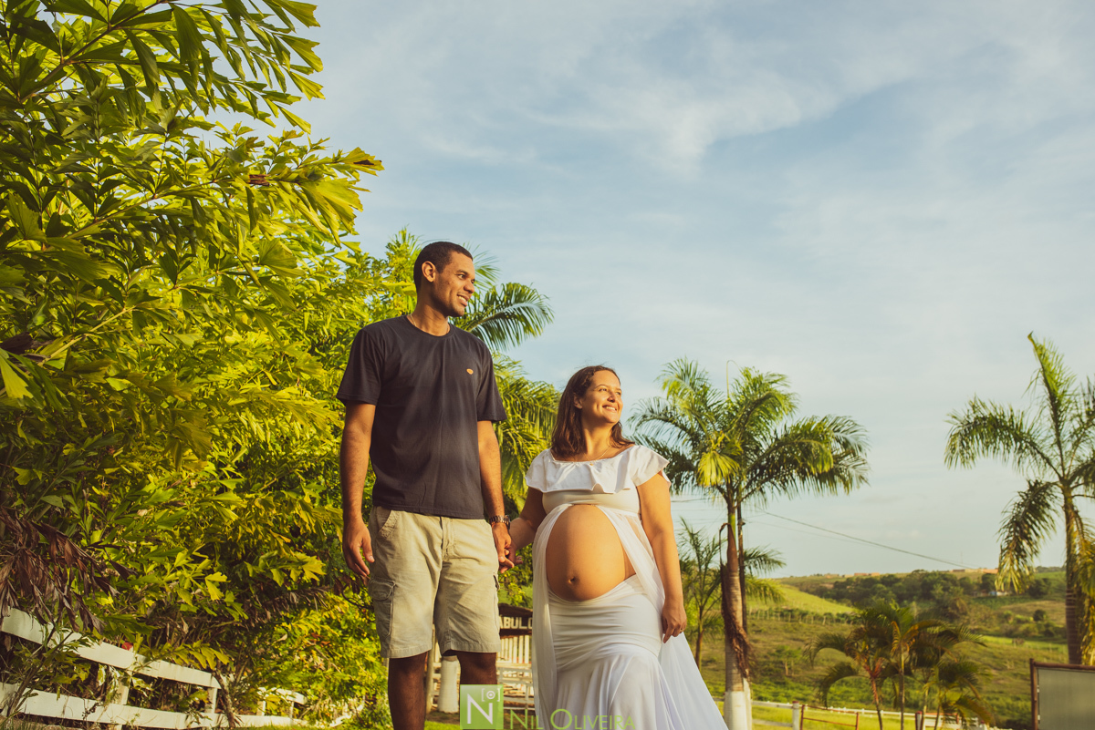 Fotógrafo de casamento Maceió, Fotógrafo Maceió, book gestante, gestante em Maceió, gestação,  parto-Maceió, parto-em-alagoas, foto-parto, parto, gestante linda, fotos gestante, gestante em alagoas, Hotel Fazenda Pé de Pinhão
